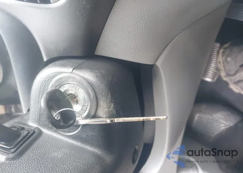 2007 Kia Optima Lx из США, поврежденный, VIN KNAGE123575129858